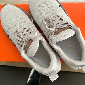 Nike InfinityRN 4 running shoes for women